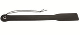18 Inch Rubberline Paddle Paddles And Slappers